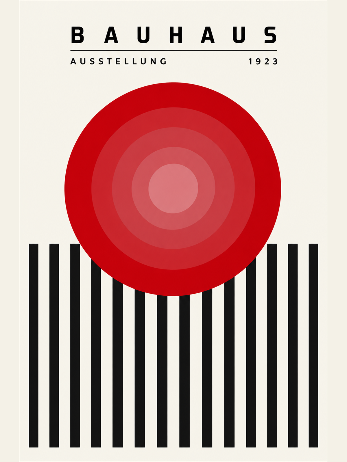 Bauhaus - mural_circulo_rojo_barras_bauhaus_ausstellung.png