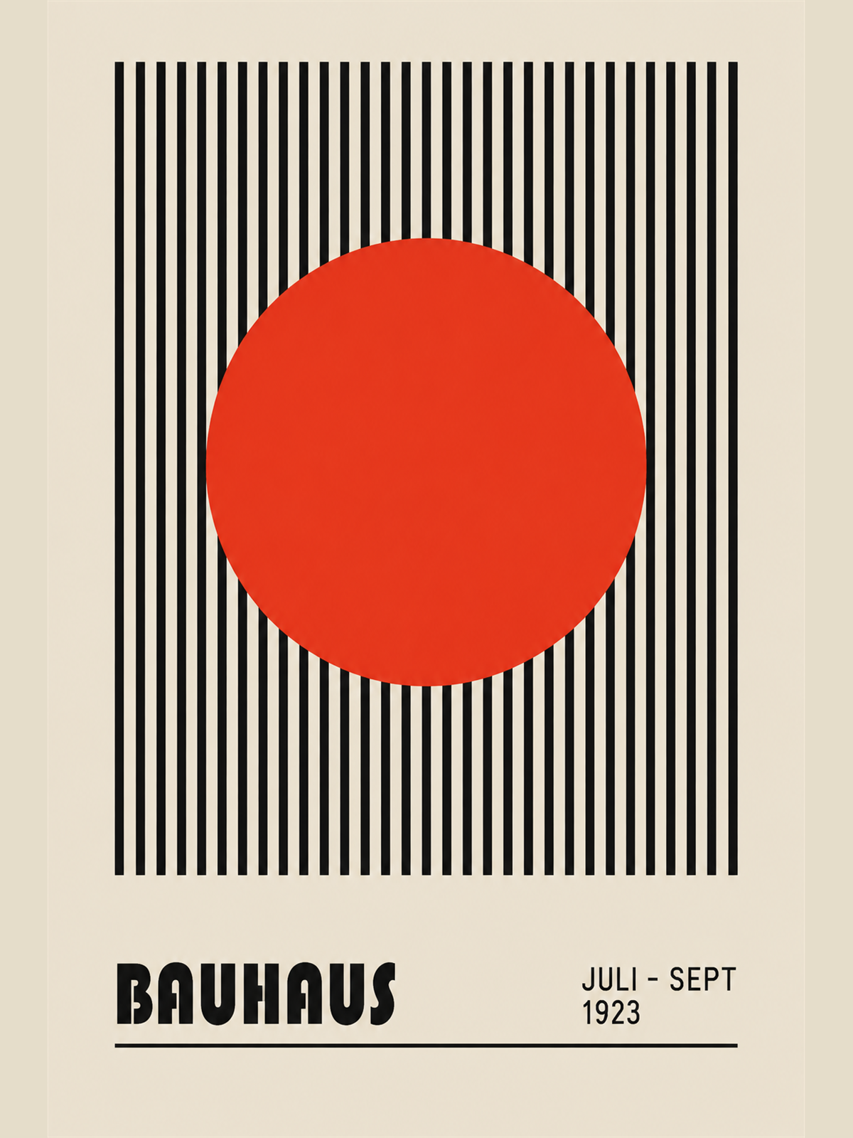 Bauhaus - mural_circulo_rojo_lineas_bauhaus_4.png