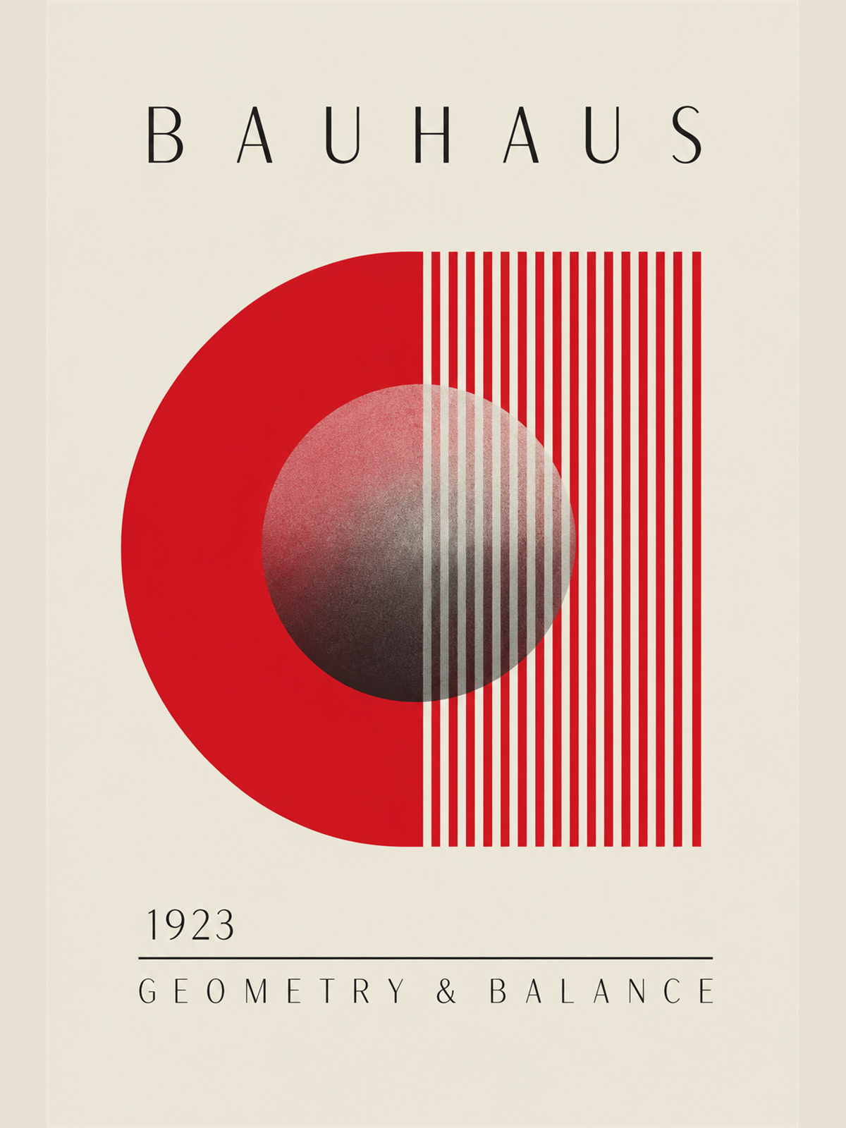 Bauhaus - mural_circulo_rojo_lineas_bauhaus_5.png
