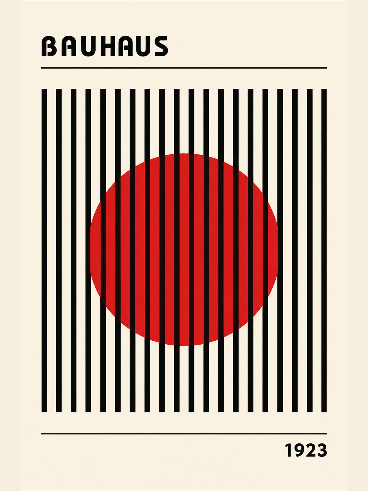 Bauhaus - mural_circulo_rojo_rayado_bauhaus_2.png