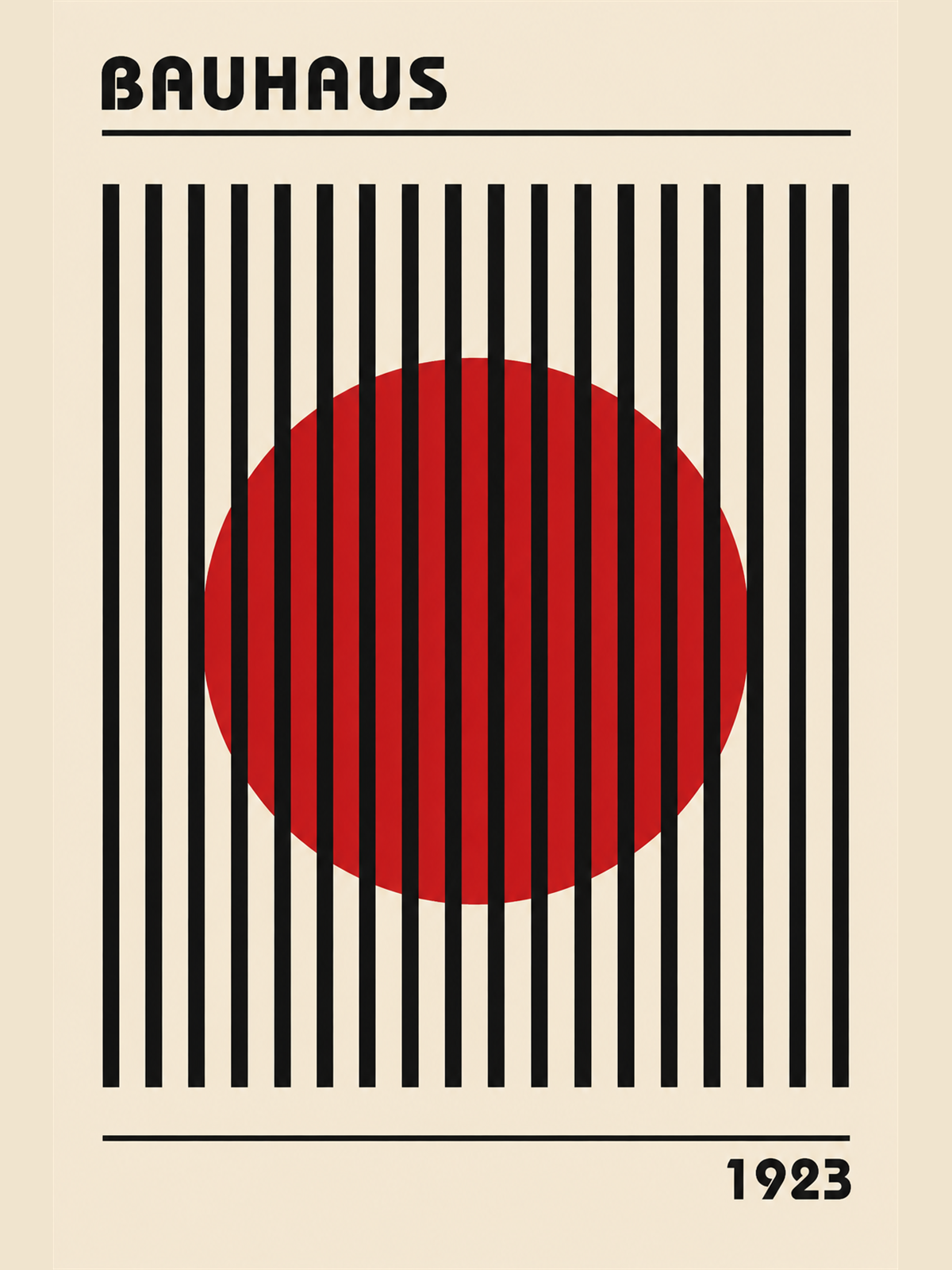 Bauhaus - mural_circulo_rojo_rayado_bauhaus_4.png