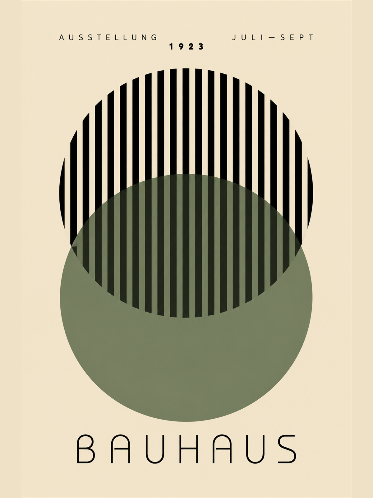 Bauhaus - mural_circulo_verde_rayado_bauhaus.png