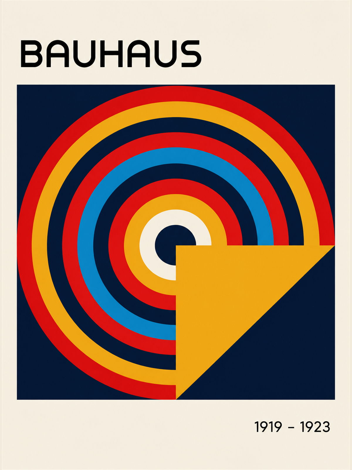 Bauhaus - mural_circulos_concentricos_amarillo_bauhaus.png