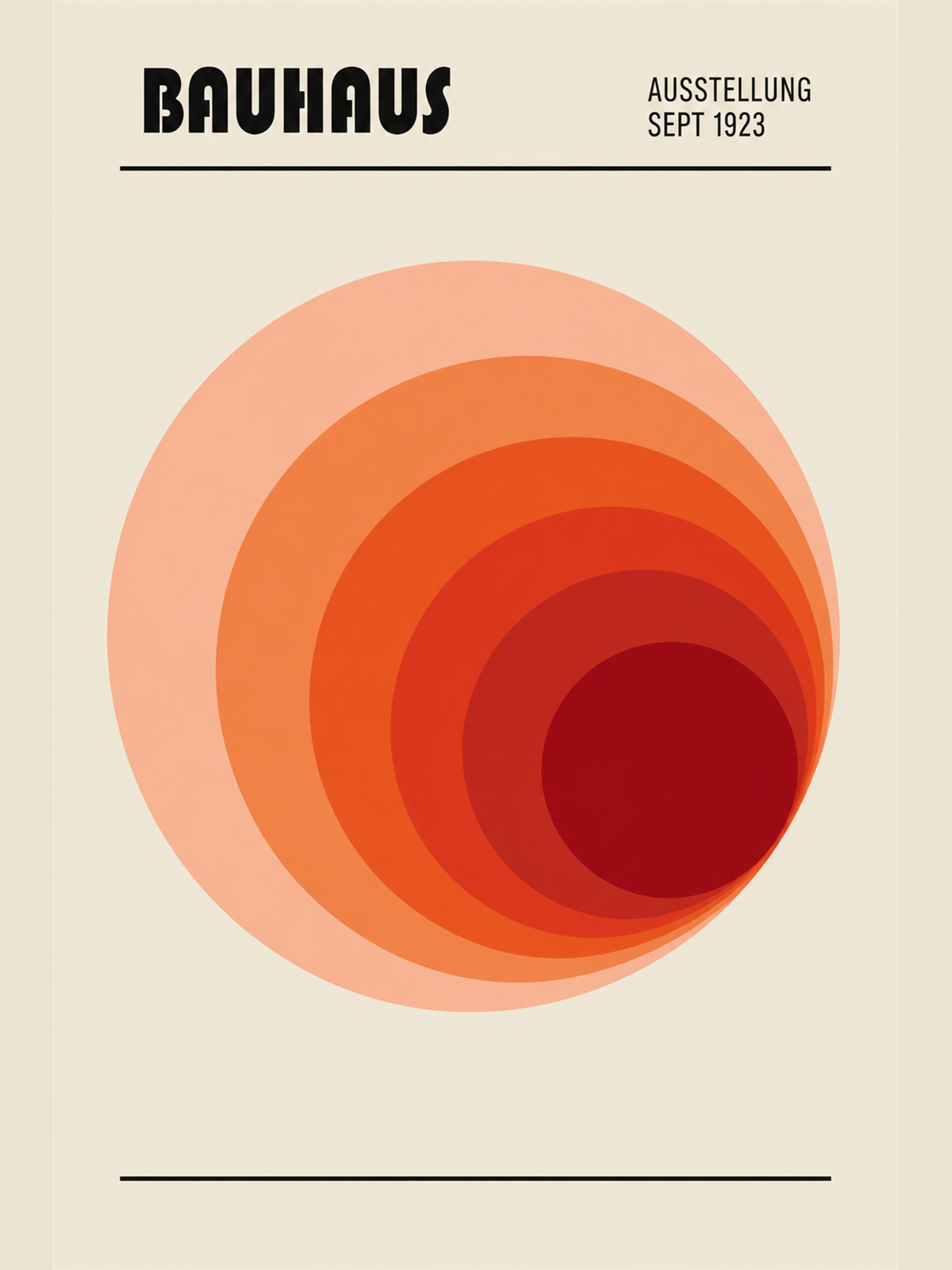Bauhaus - mural_circulos_concentricos_naranja_bauhaus_3.png