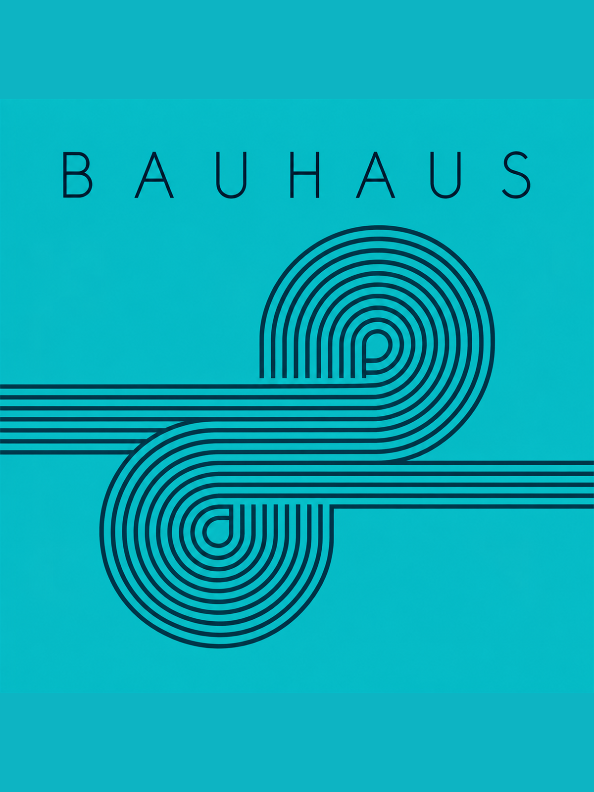 Bauhaus - mural_circulos_lineales_teal_bauhaus.png