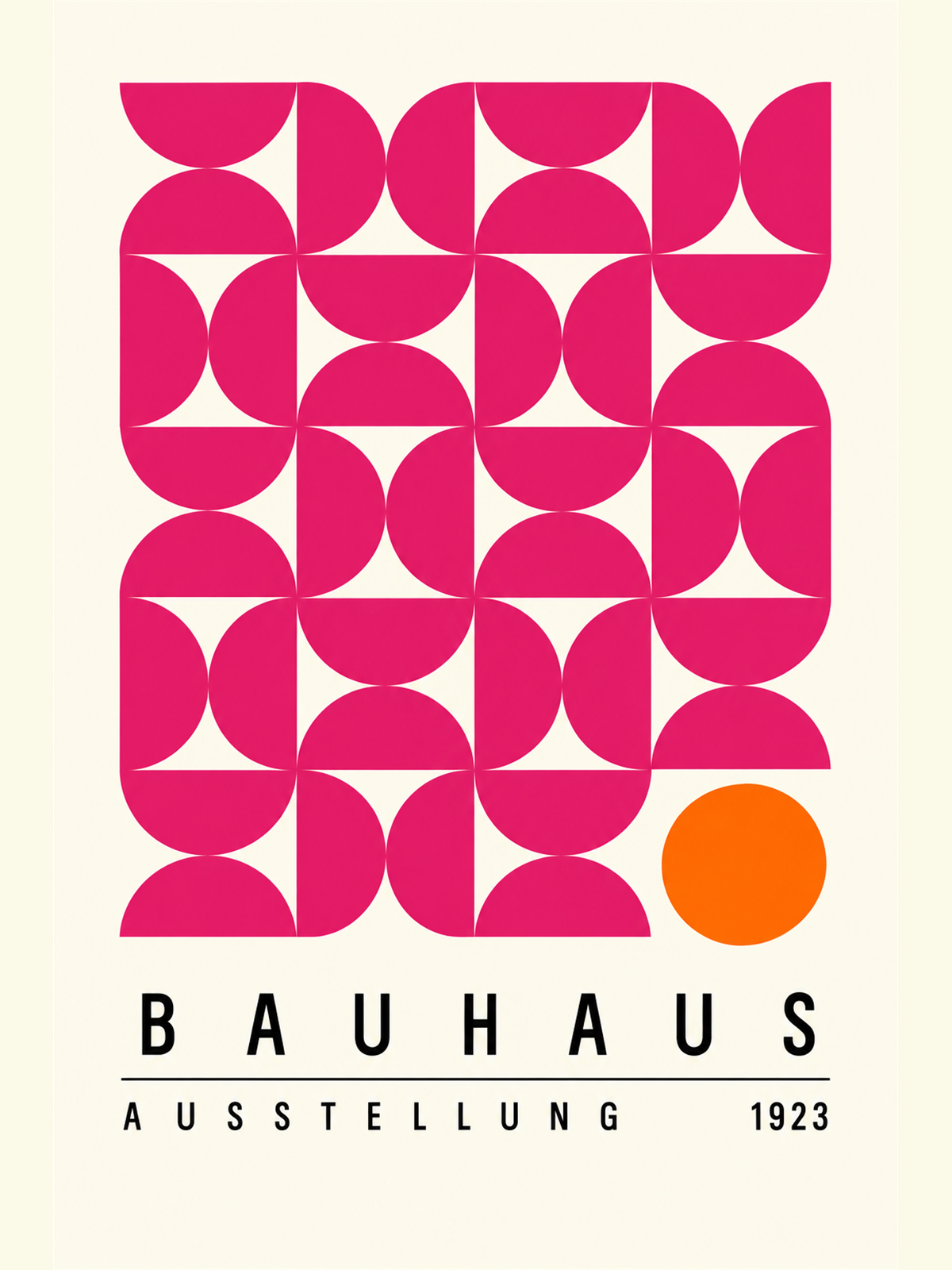 Bauhaus - mural_circulos_magenta_bauhaus.png