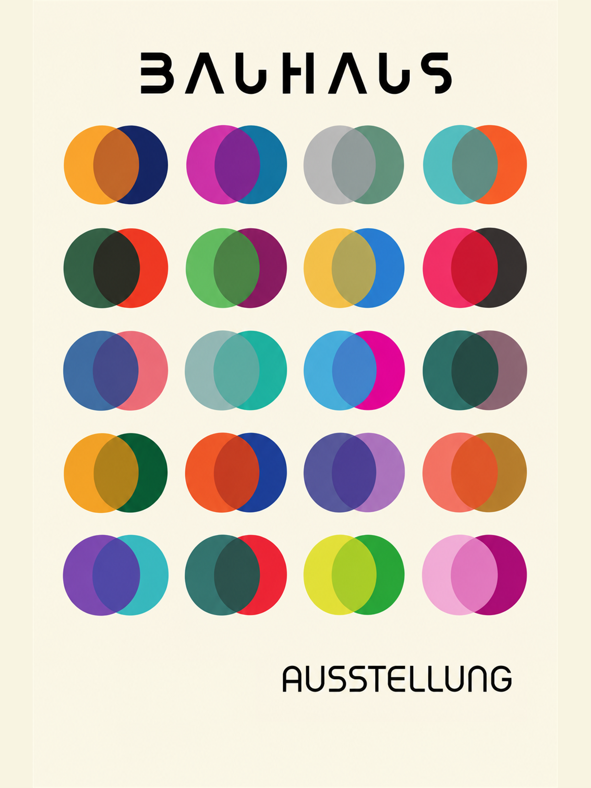 Bauhaus - mural_circulos_multicolor_bauhaus_ausstellung.png