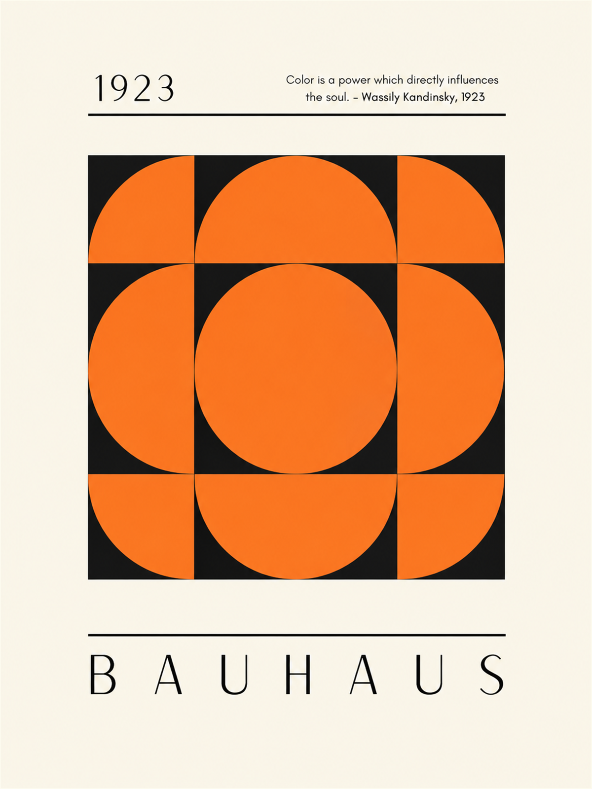Bauhaus - mural_circulos_naranja_negro_bauhaus.png