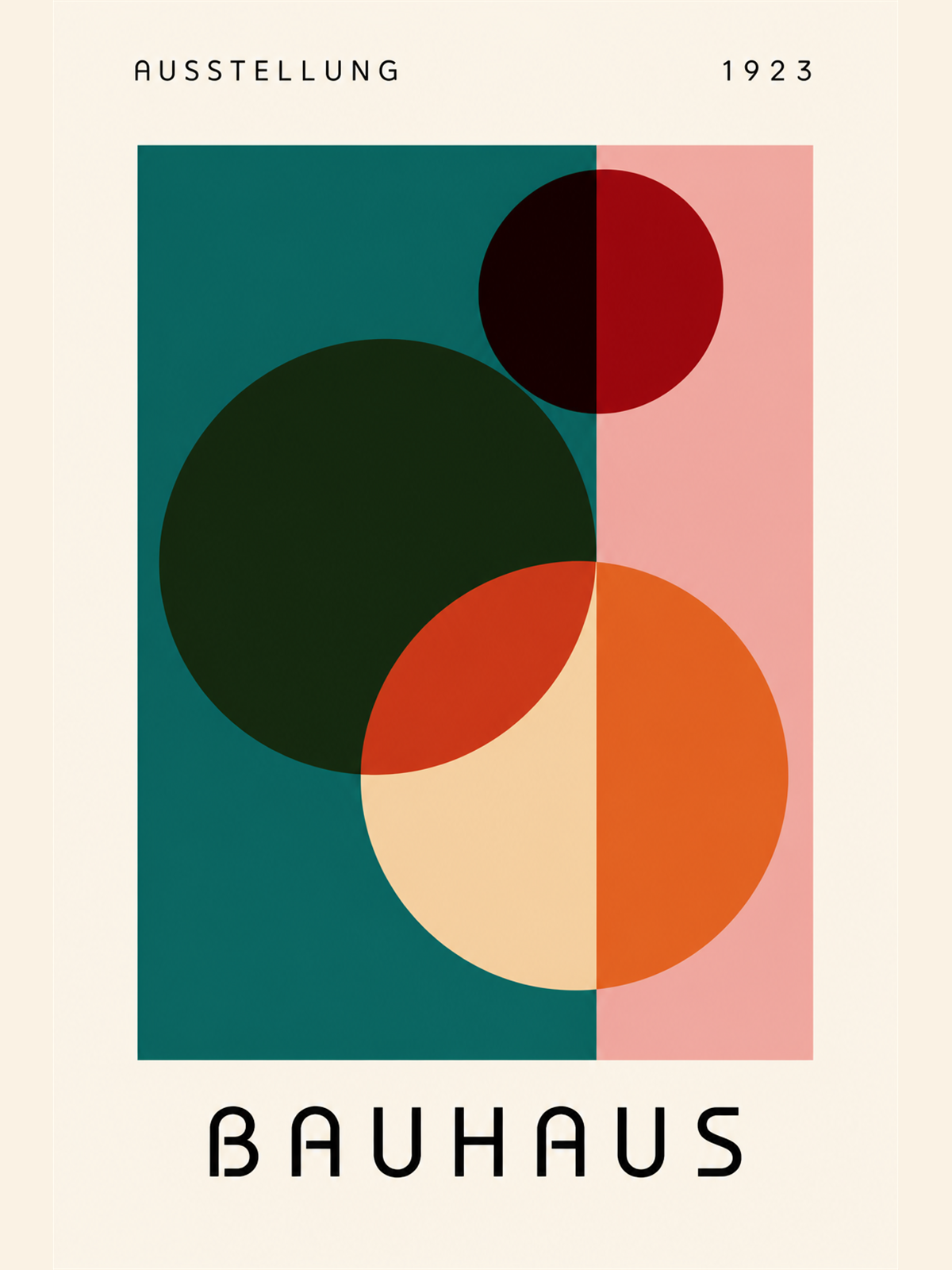 Bauhaus - mural_circulos_verde_rojo_bauhaus.png
