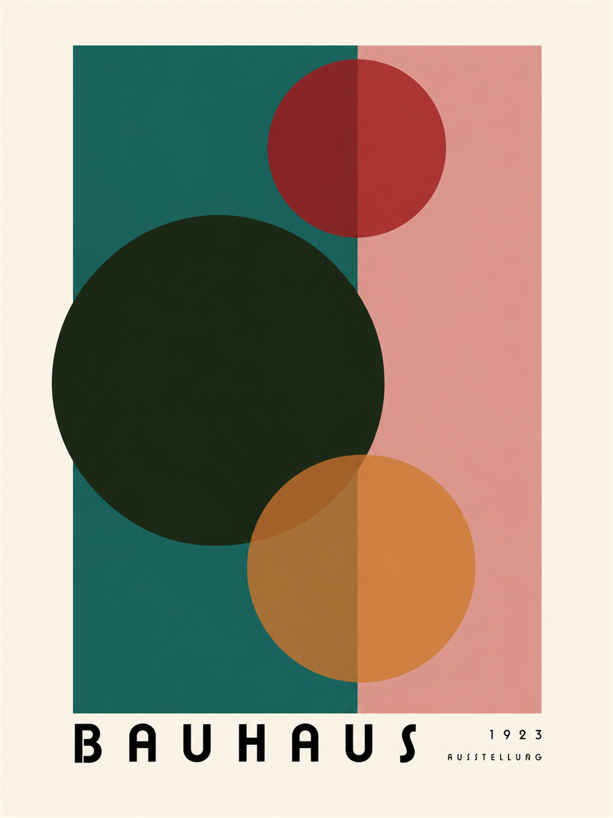 Bauhaus - mural_composicion_circulos_verde_bauhaus.png
