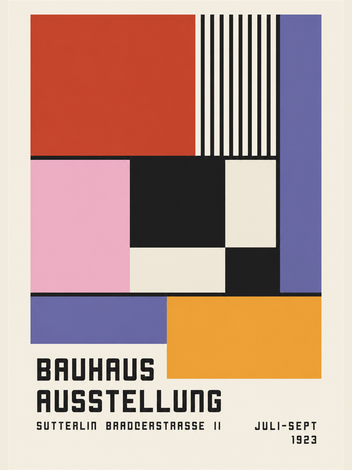 Bauhaus - mural_composicion_rectangular_bauhaus_1923.png