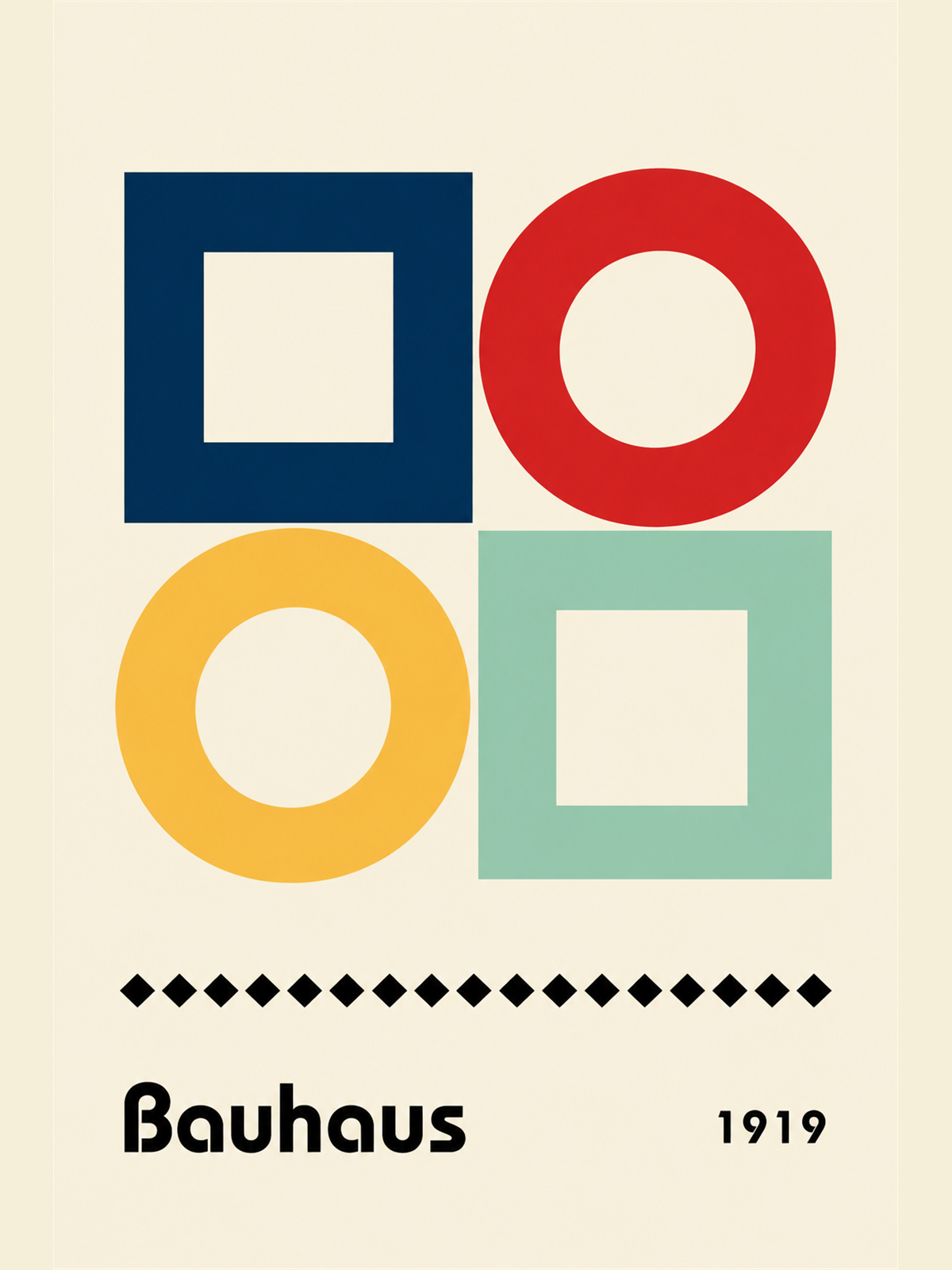 Bauhaus - mural_cuadrados_huecos_color_bauhaus.png