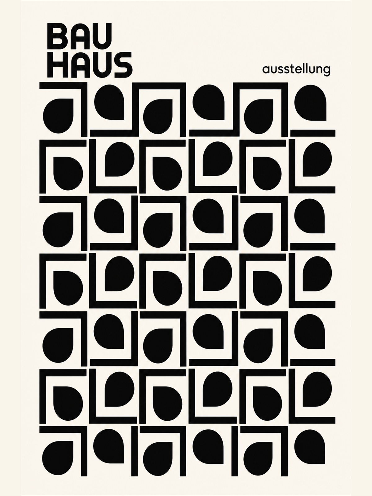 Bauhaus - mural_cuadricula_negra_bauhaus_collage.png