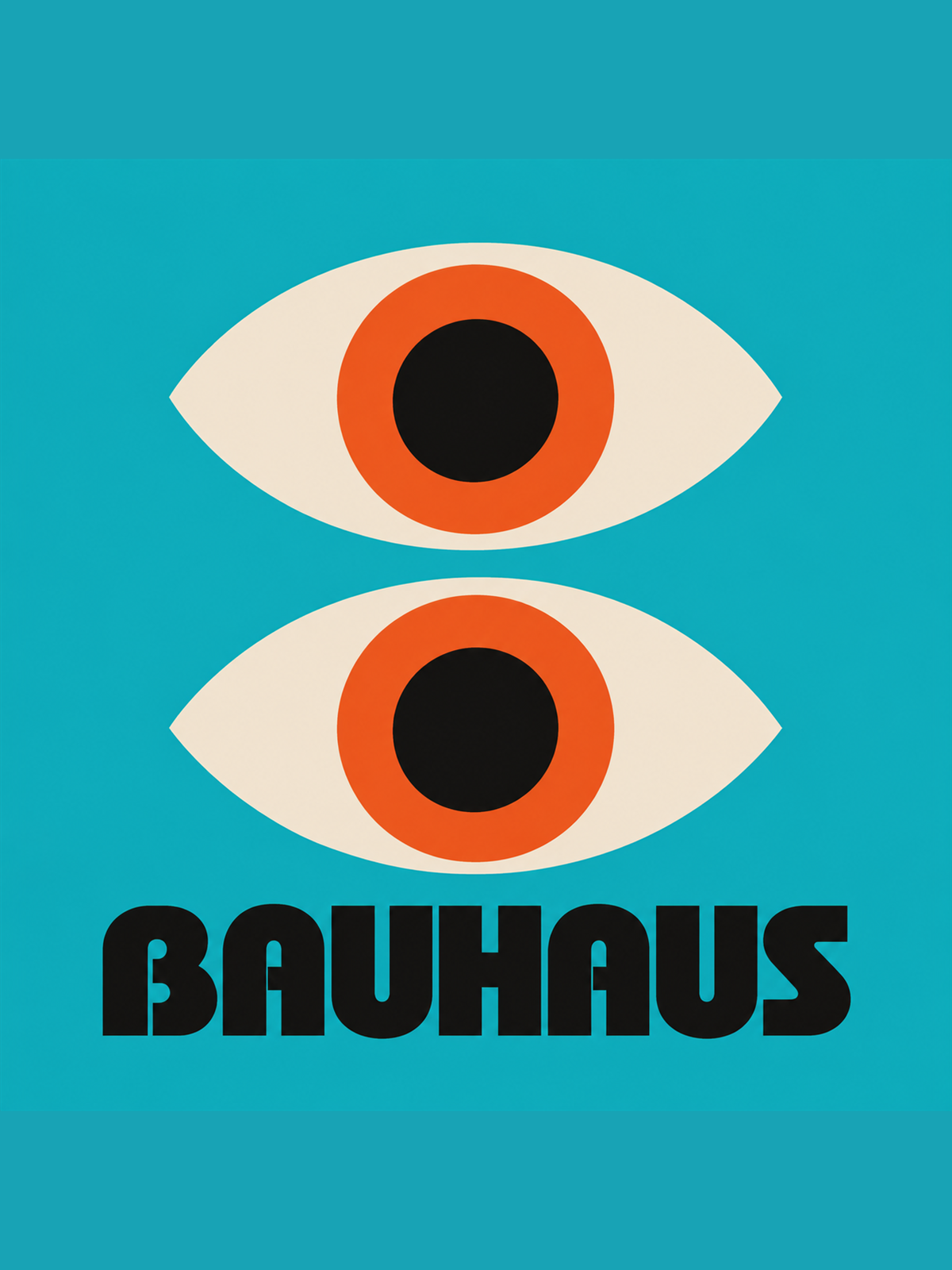 Bauhaus - mural_dos_circulos_naranja_bauhaus.png