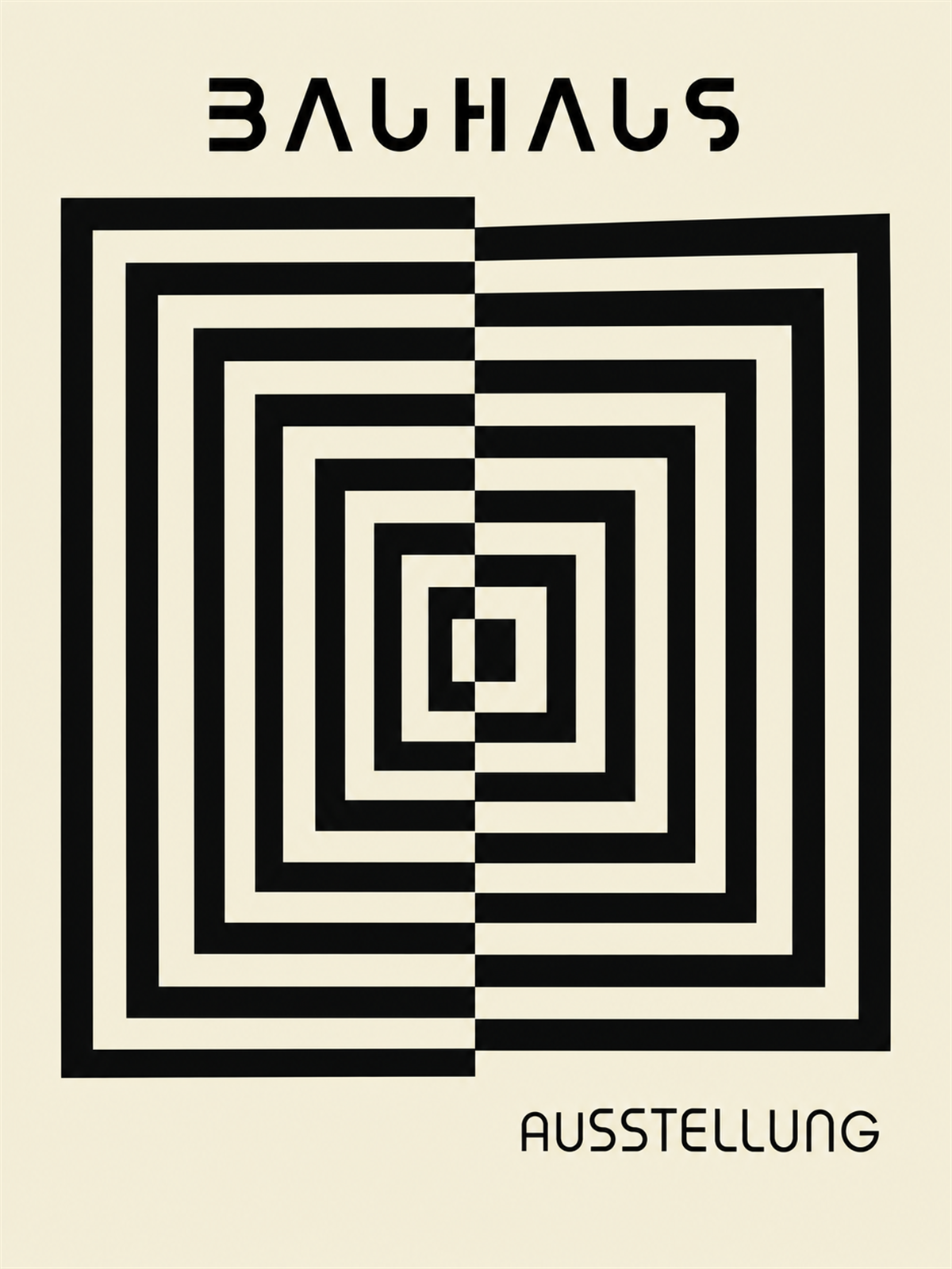 Bauhaus - mural_espiral_cuadrada_bauhaus.png