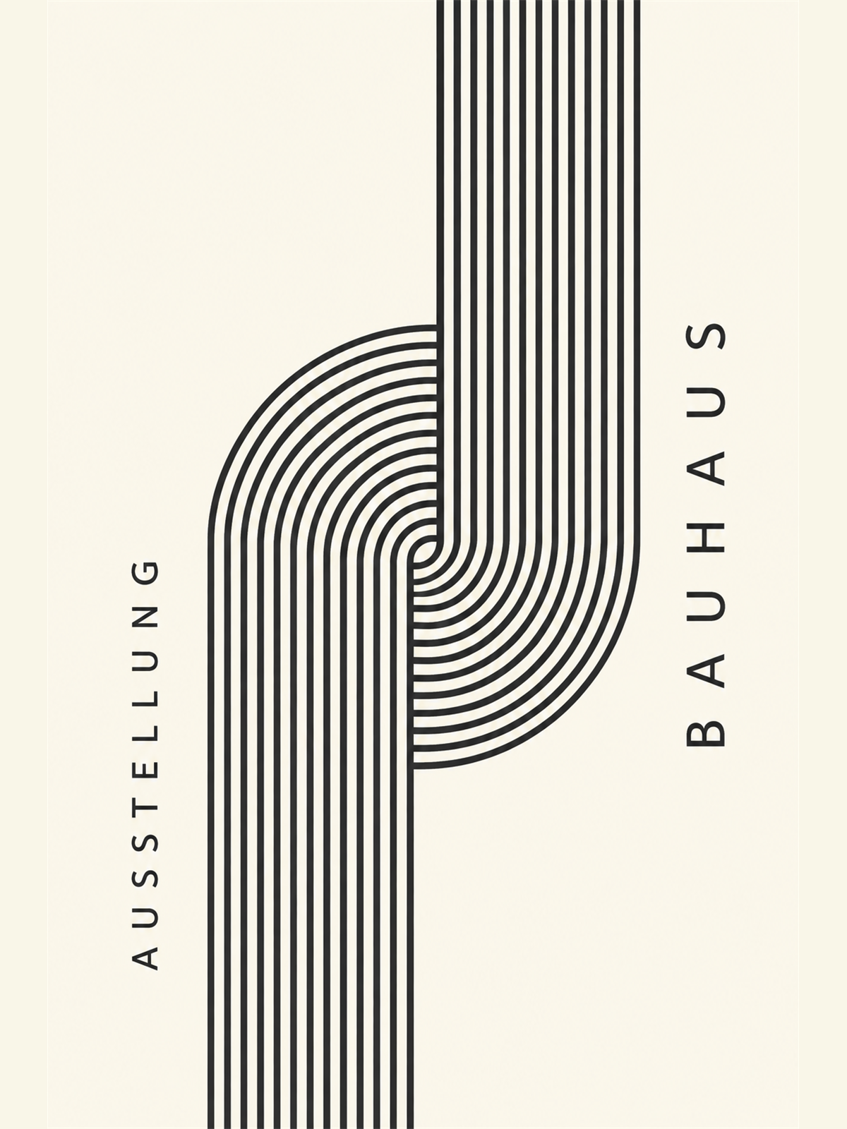 Bauhaus - mural_espiral_lineal_vertical_bauhaus.png