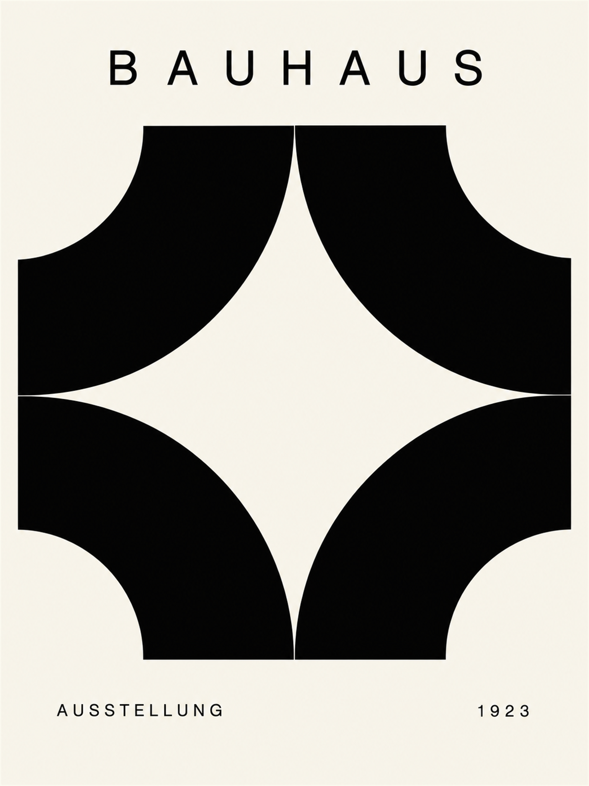 Bauhaus - mural_estrella_modular_bauhaus_ausstellung.png