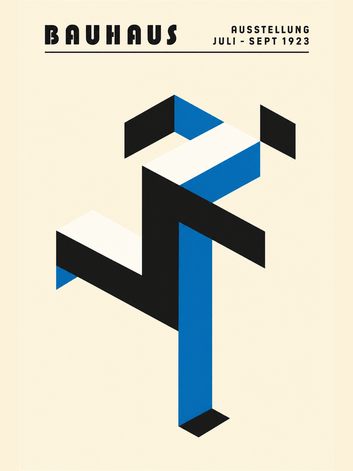 Bauhaus - mural_figura_azul_negra_bauhaus.png