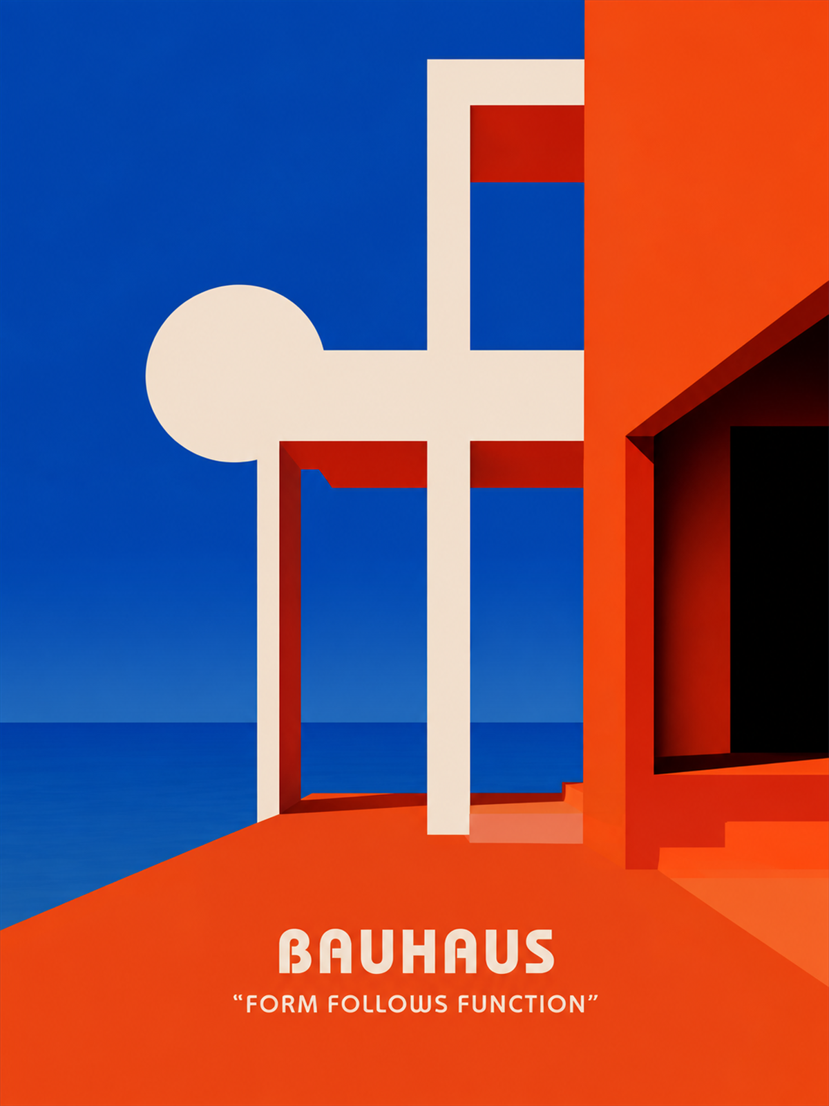Bauhaus - mural_form_follows_function_bauhaus.png