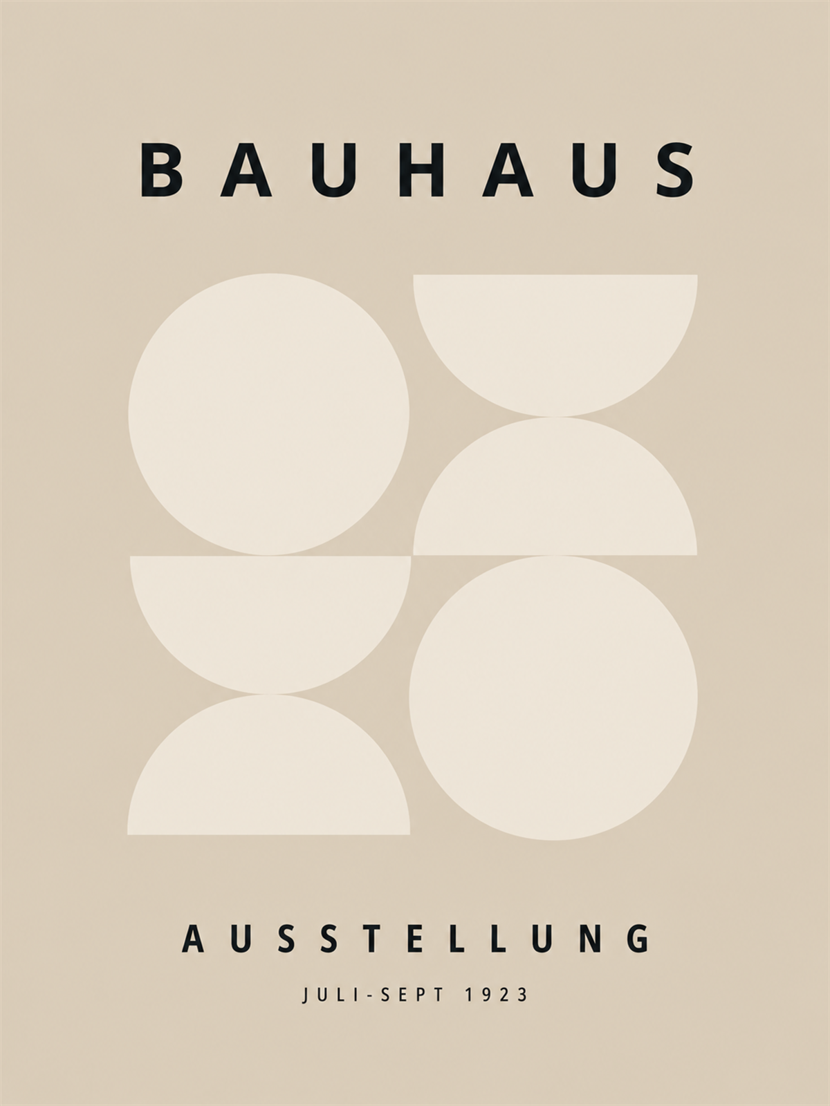 Bauhaus - mural_formas_neutras_bauhaus_ausstellung.png
