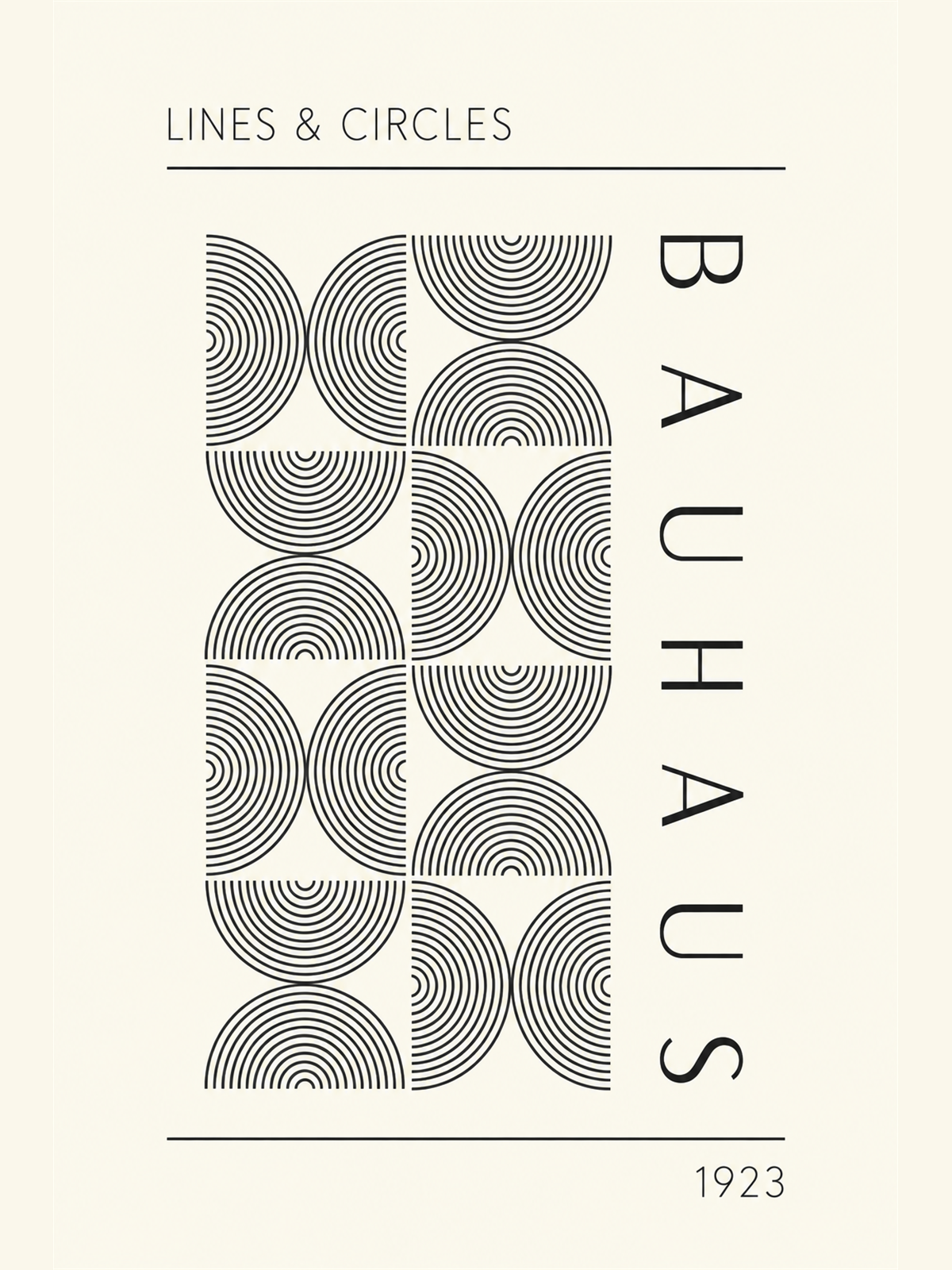 Bauhaus - mural_geometria_gris_modular_bauhaus.png