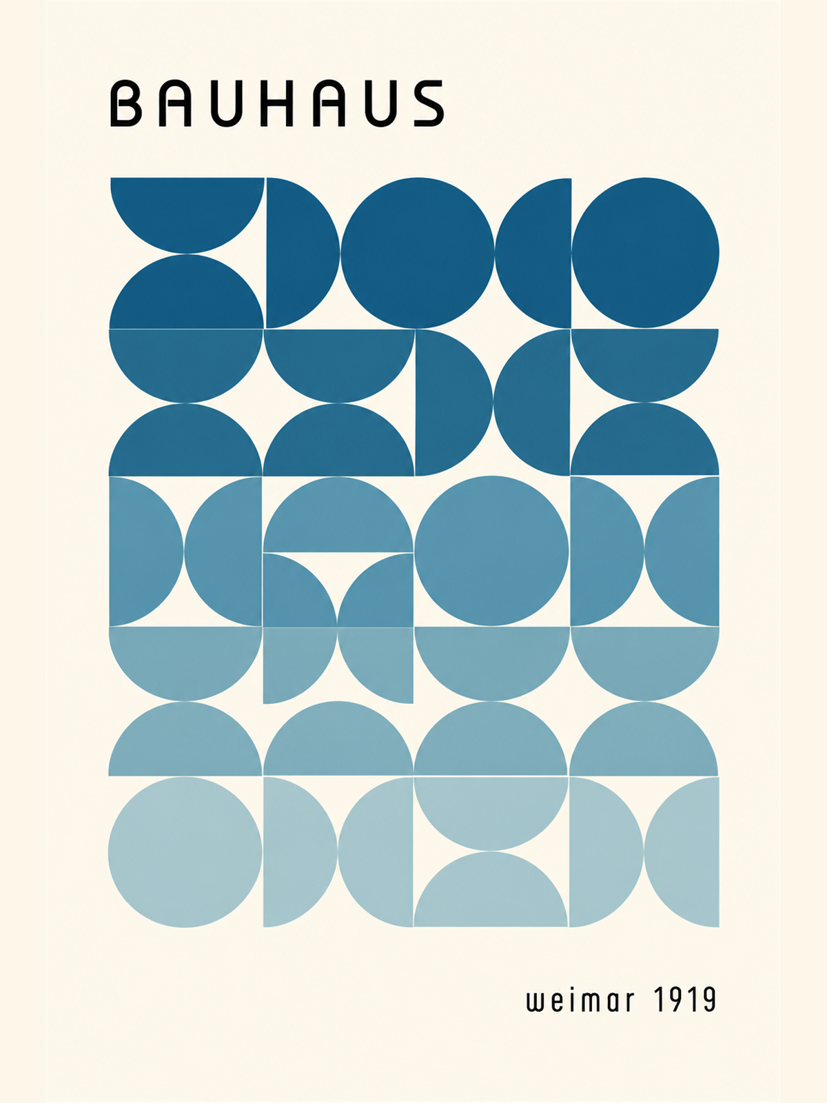 Bauhaus - mural_grid_circulos_azules_bauhaus.png