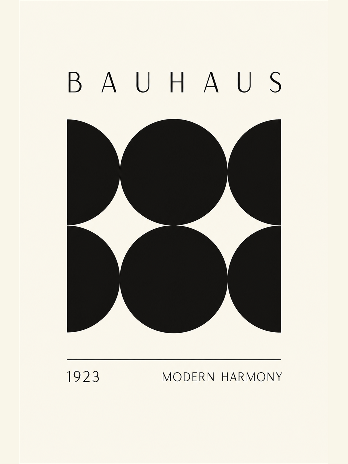 Bauhaus - mural_grid_circulos_negro_bauhaus_2.png