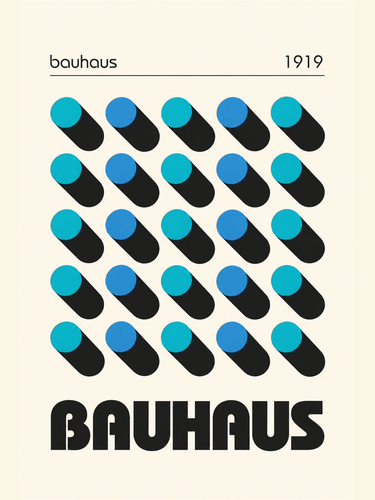 Bauhaus - mural_grid_diamantes_azul_bauhaus.png