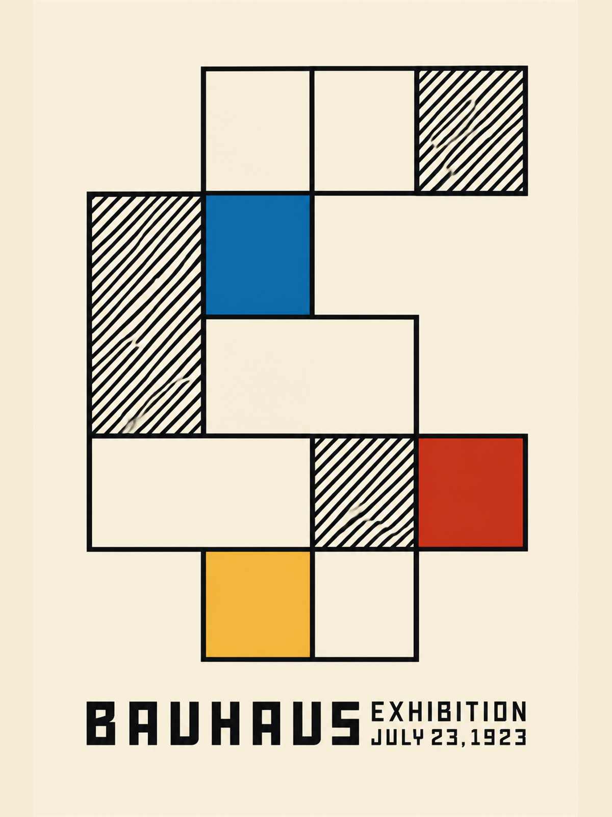 Bauhaus - mural_grid_rectangulos_bauhaus_1923.png