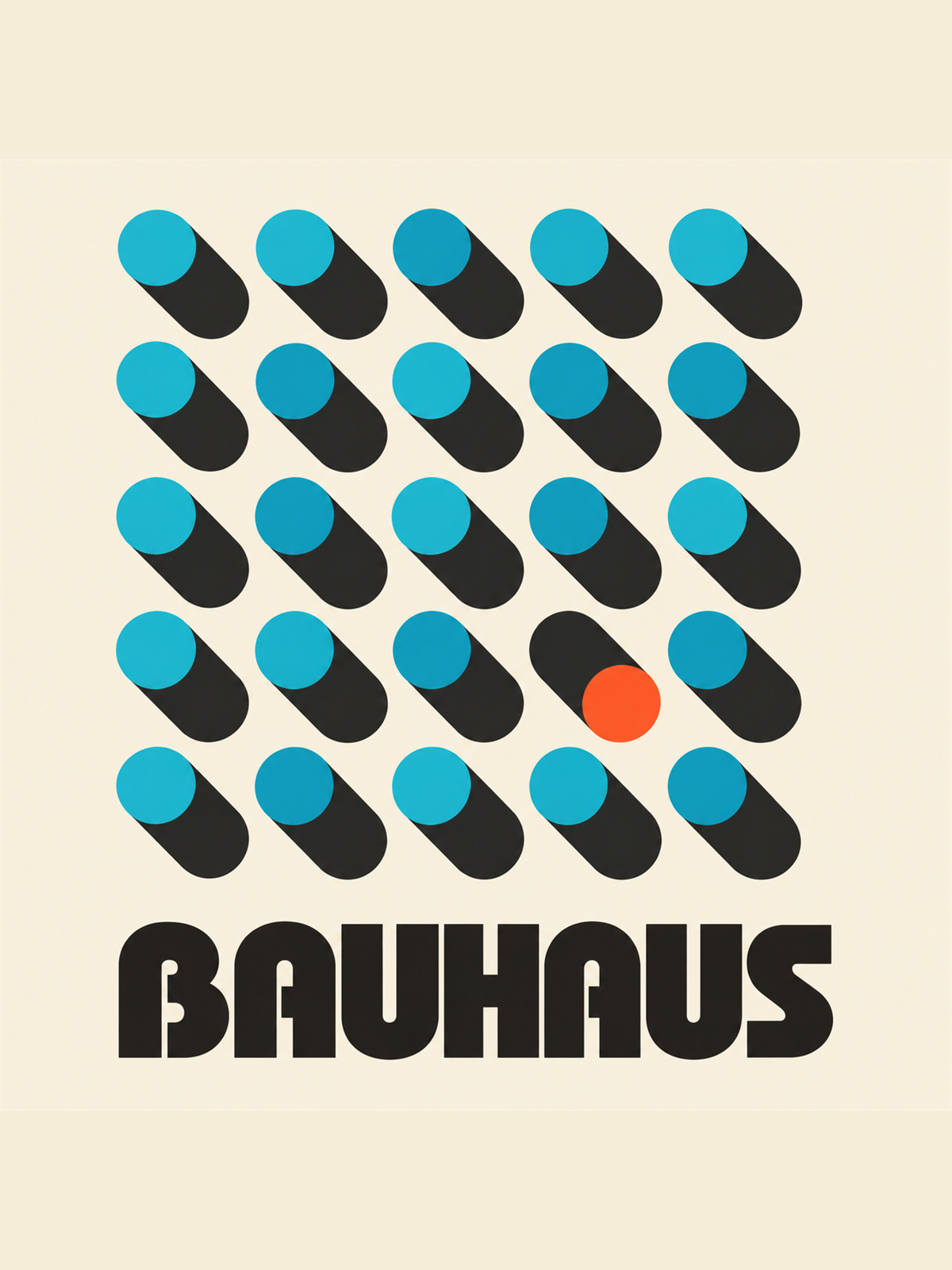 Bauhaus - mural_grid_rombos_azul_bauhaus.png