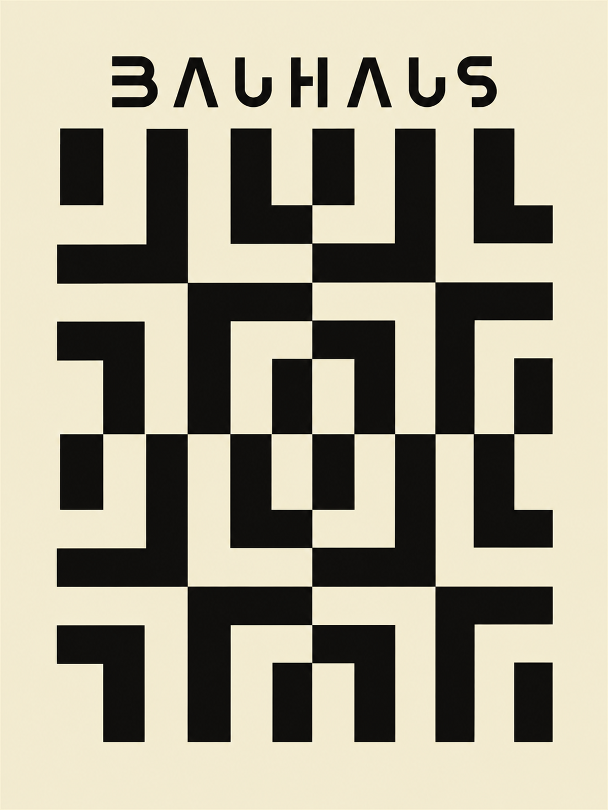 Bauhaus - mural_laberiinto_modular_bauhaus.png