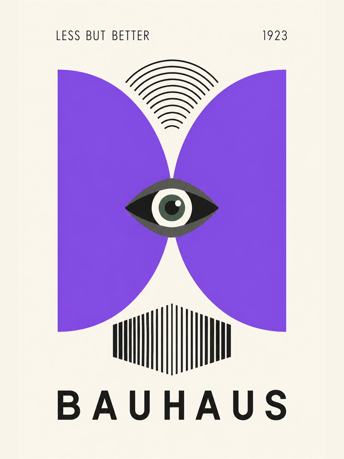 Bauhaus - mural_lazo_morado_bauhaus.png