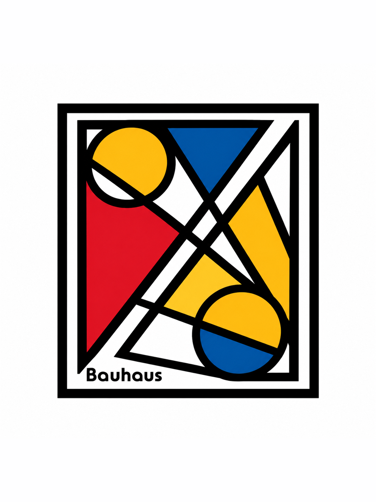 Bauhaus - mural_logo_bauhaus_geometrico.png