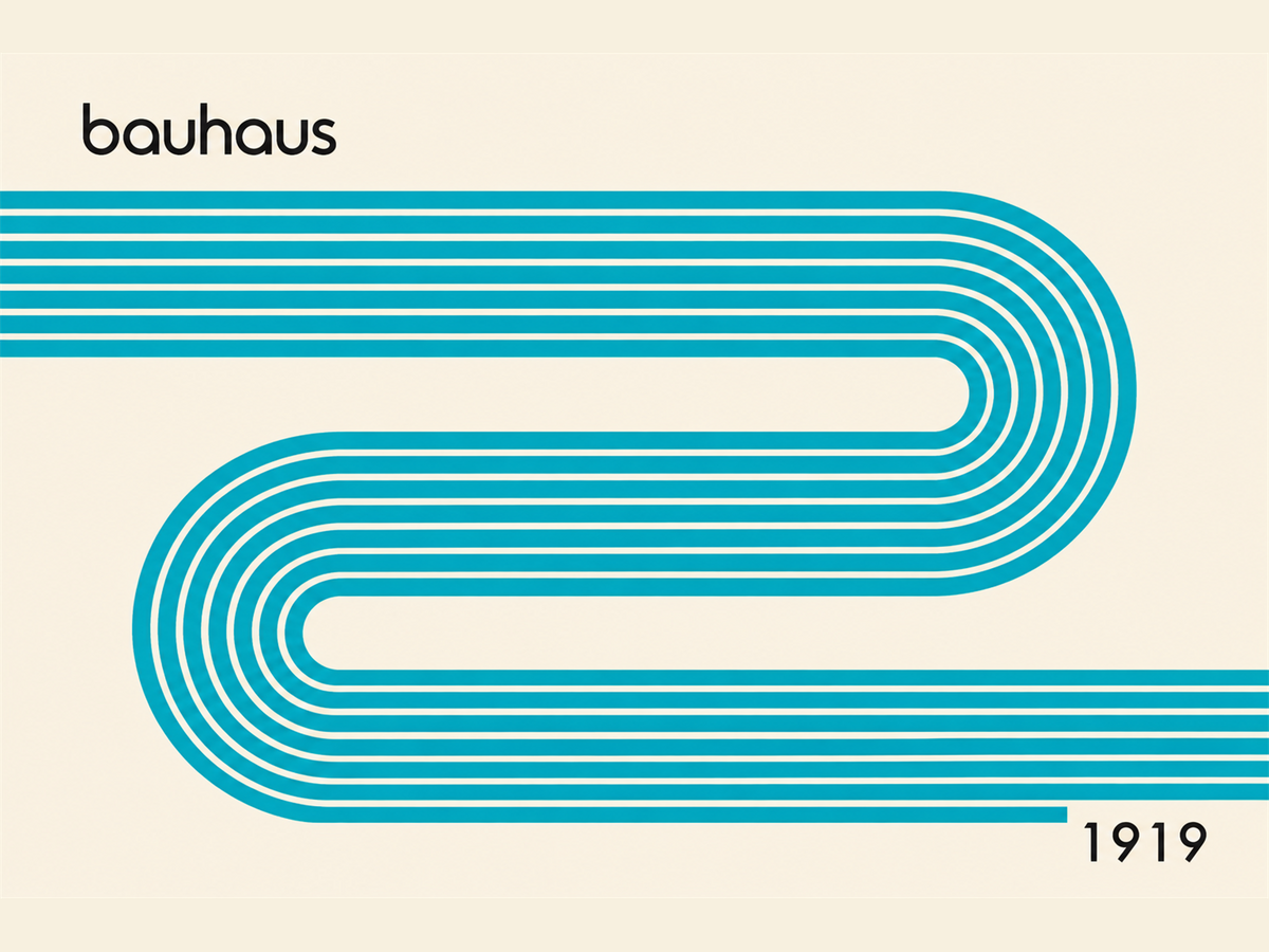 Bauhaus - mural_loop_celeste_bauhaus_1919.png