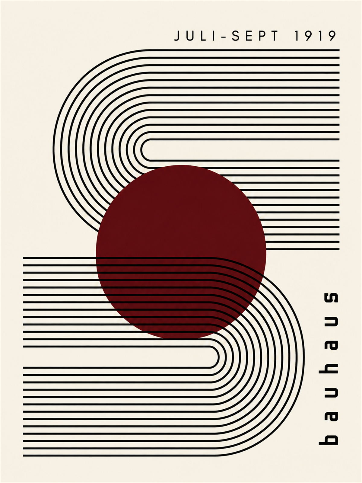 Bauhaus - mural_loop_lineas_burgundy_bauhaus.png