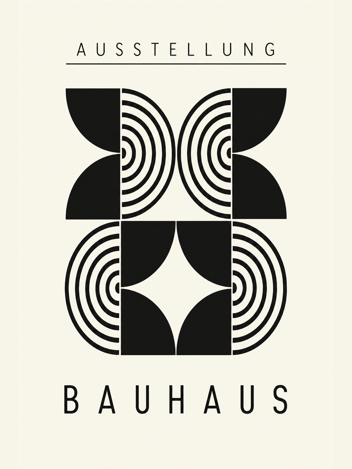 Bauhaus - mural_mariposa_negra_bauhaus_2.png