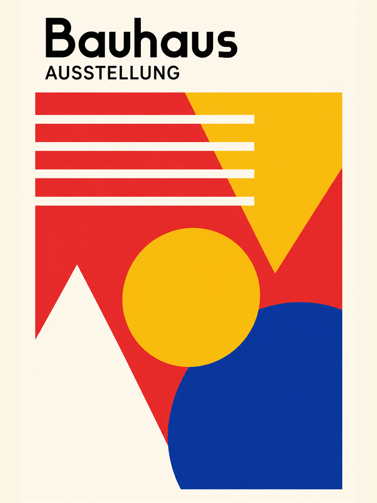 Bauhaus - mural_modulos_amarillo_azul_bauhaus_collage.png