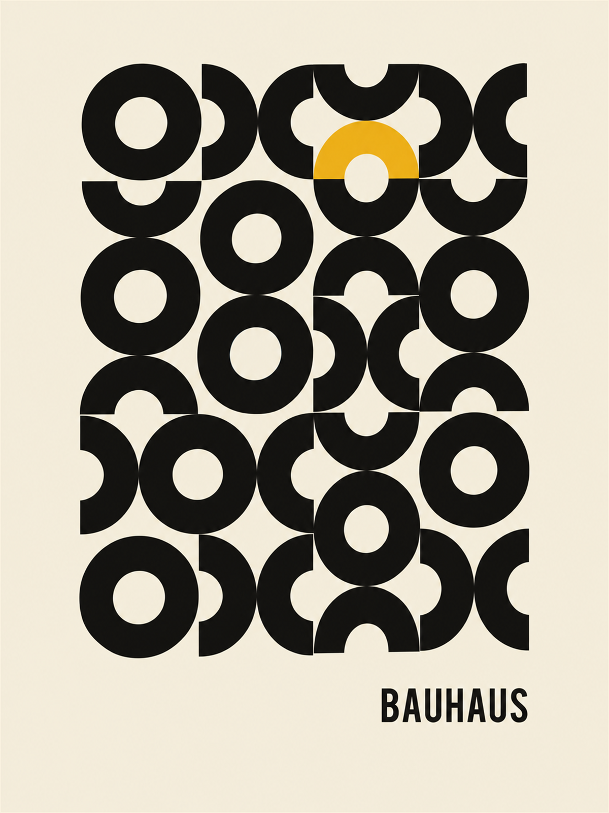 Bauhaus - mural_modulos_anillos_bauhaus.png