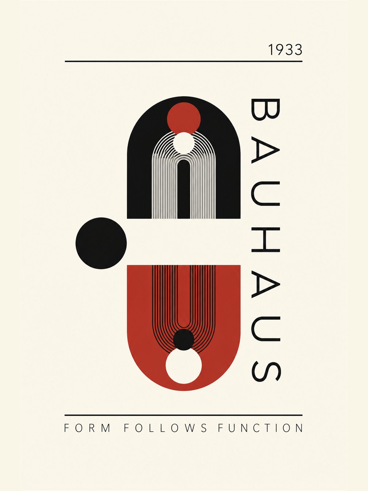 Bauhaus - mural_modulos_azul_naranja_bauhaus.png