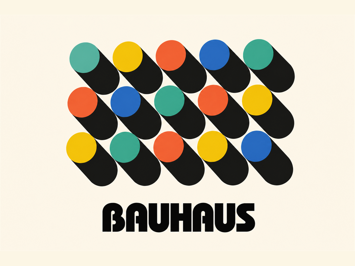 Bauhaus - mural_modulos_capsula_diagonales_bauhaus.png