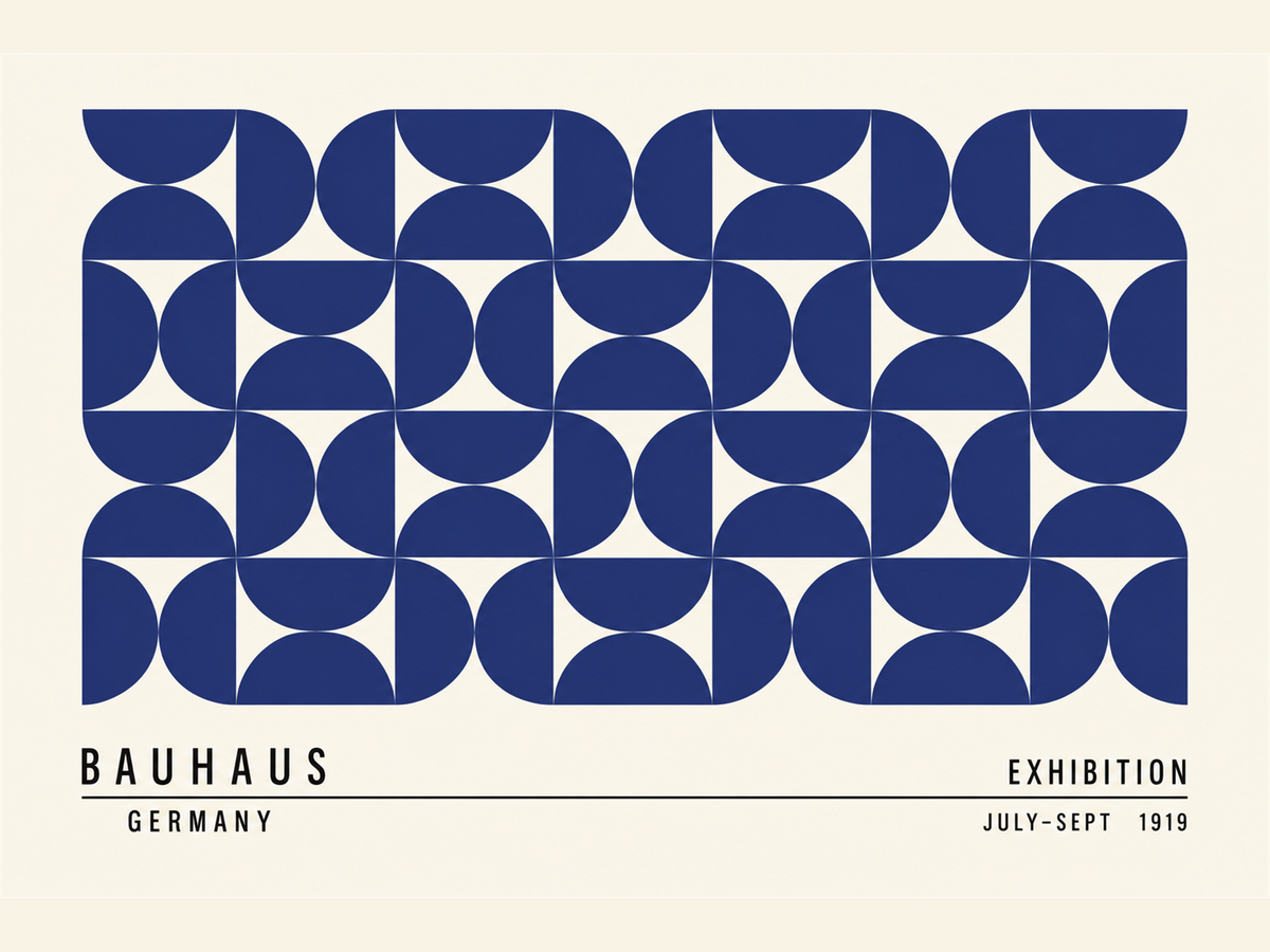Bauhaus - mural_modulos_curvos_azul_horizontal_bauhaus.png