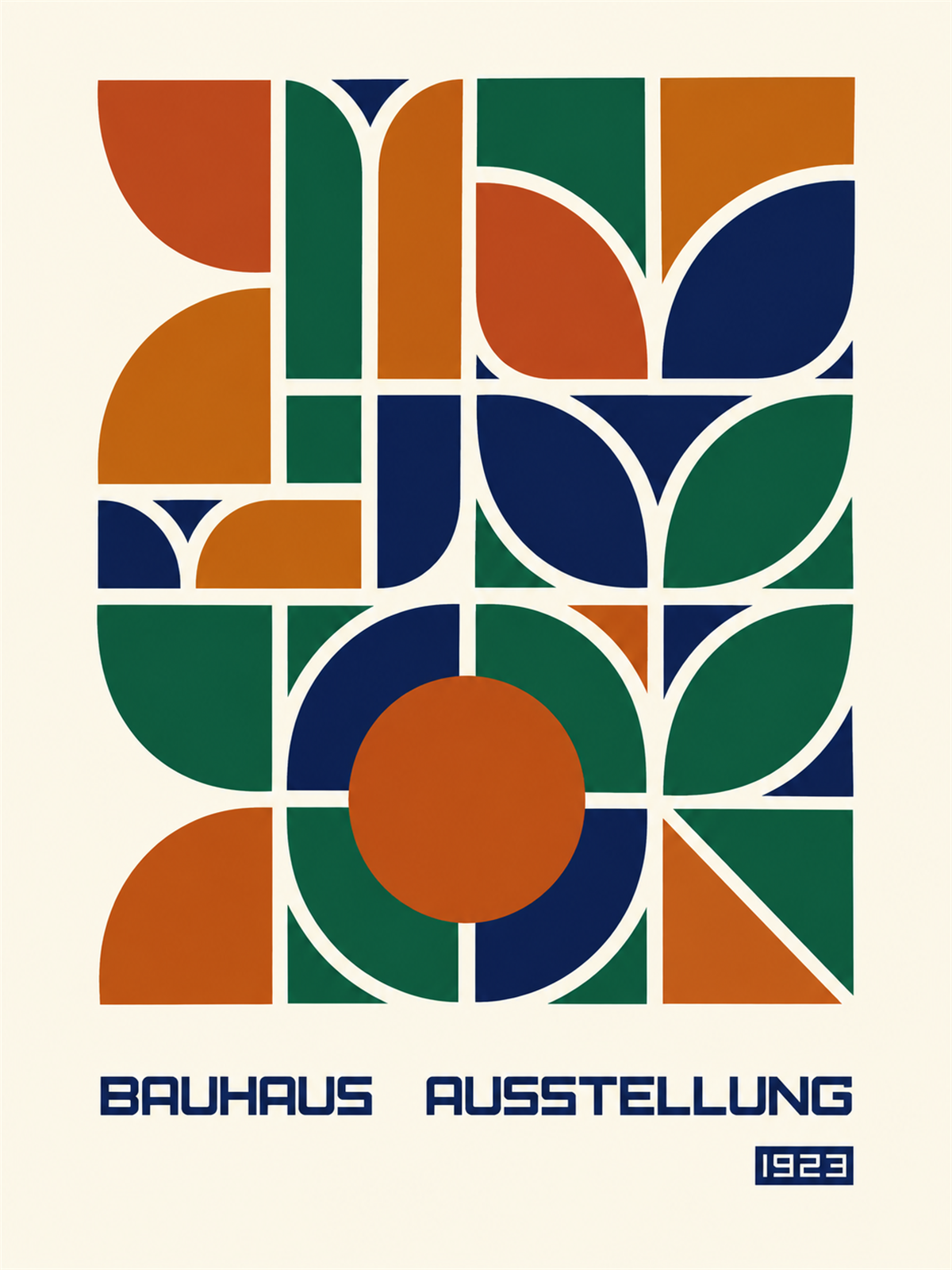 Bauhaus - mural_modulos_curvos_bauhaus.png