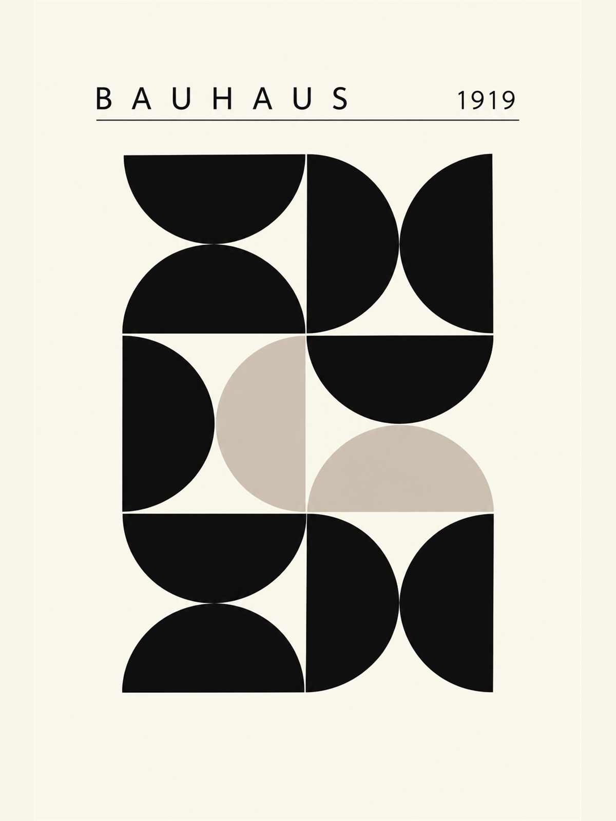 Bauhaus - mural_modulos_curvos_negro_crema.png