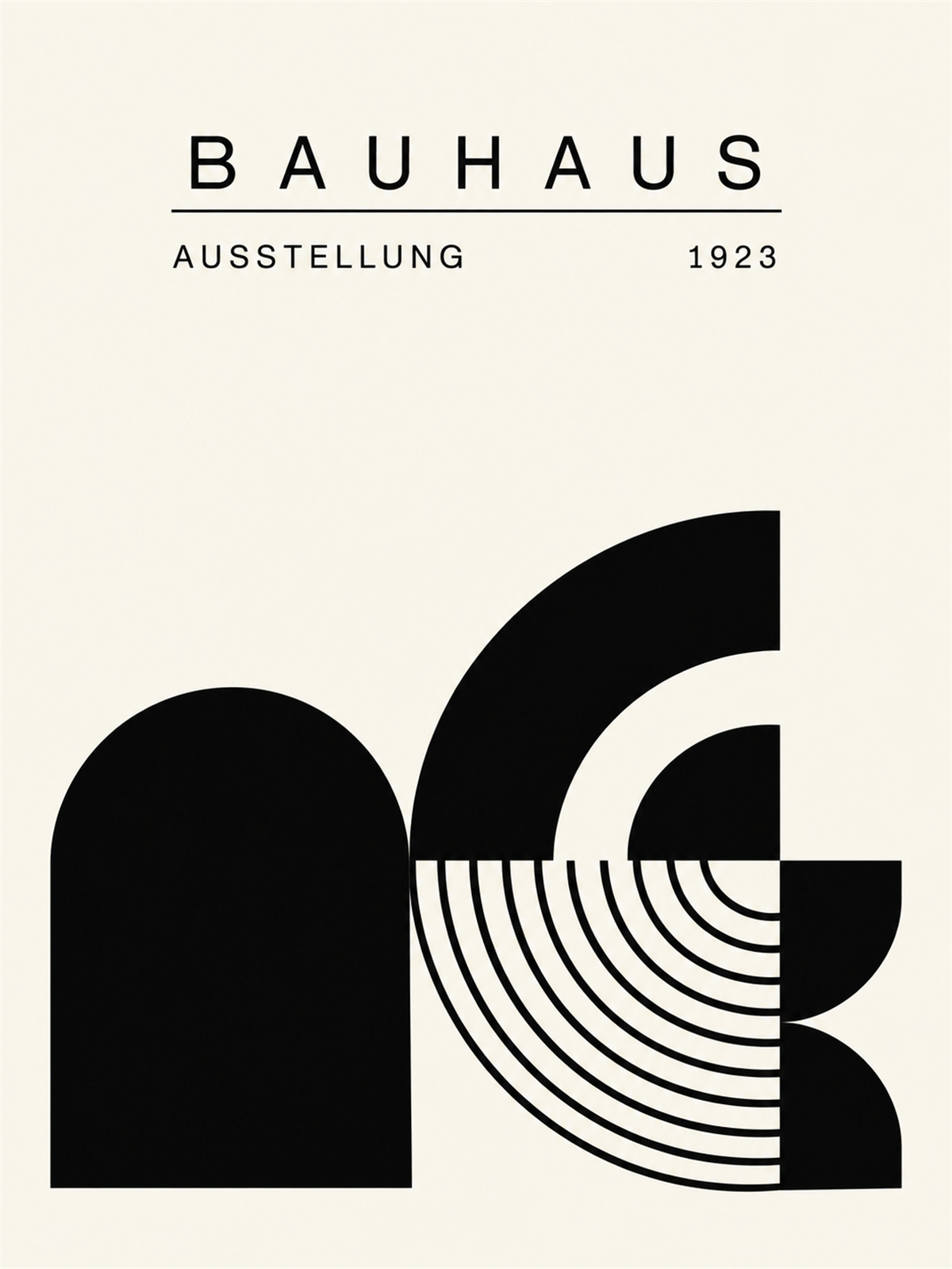 Bauhaus - mural_modulos_curvos_negros_bauhaus_ausstellung.png