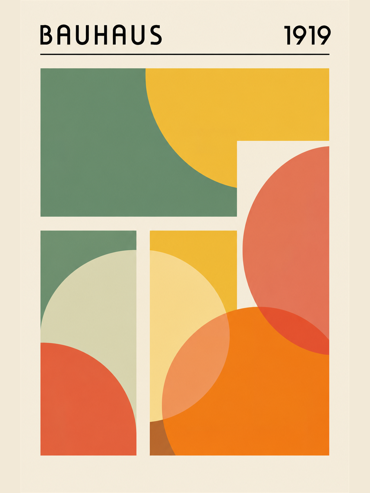 Bauhaus - mural_modulos_curvos_ochre_bauhaus.png