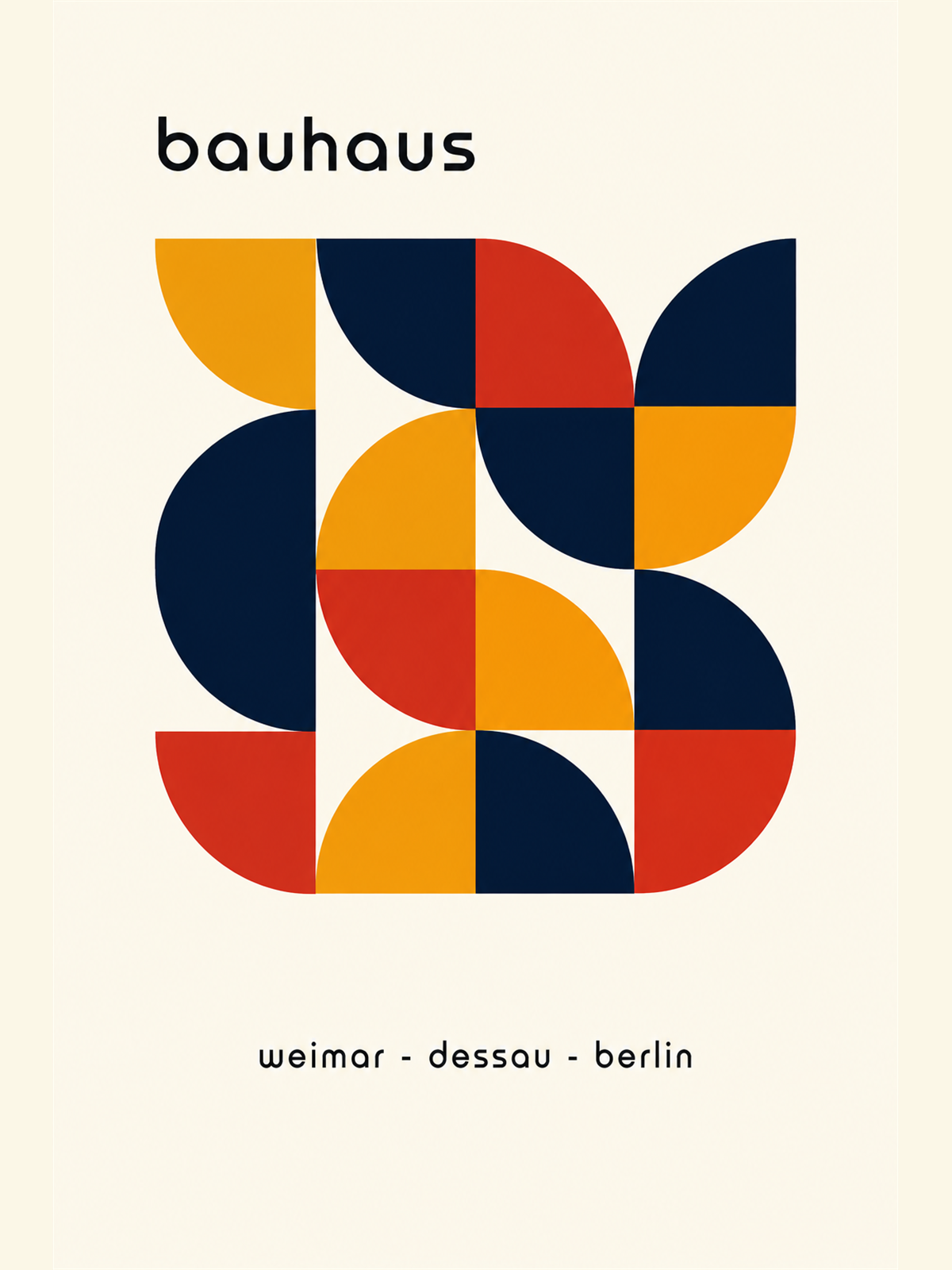 Bauhaus - mural_modulos_curvos_rojo_azul_bauhaus_2.png