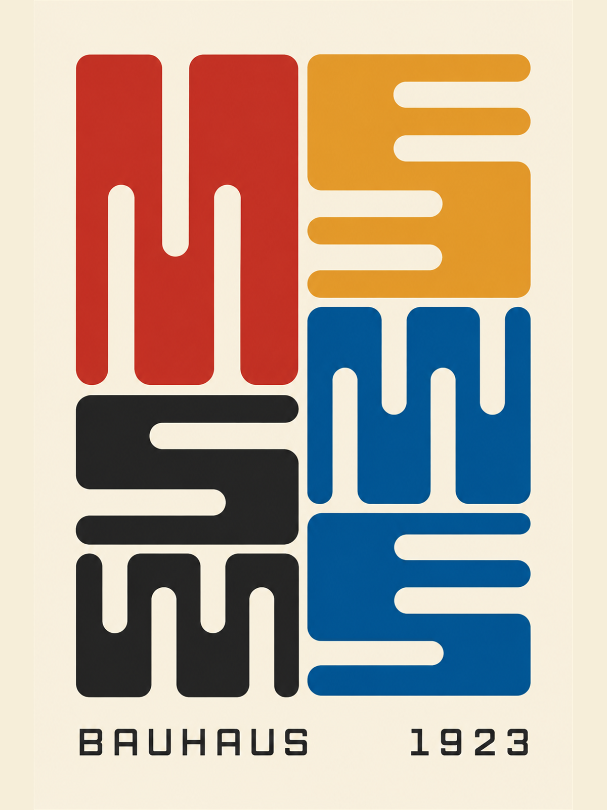 Bauhaus - mural_modulos_lineales_naranja_azul_bauhaus_2.png