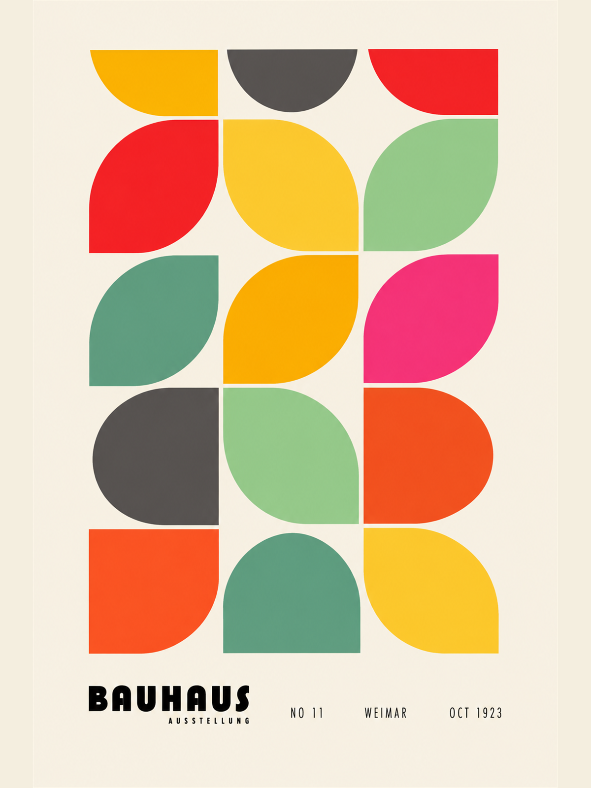 Bauhaus - mural_modulos_multicolor_curvos_bauhaus_2.png