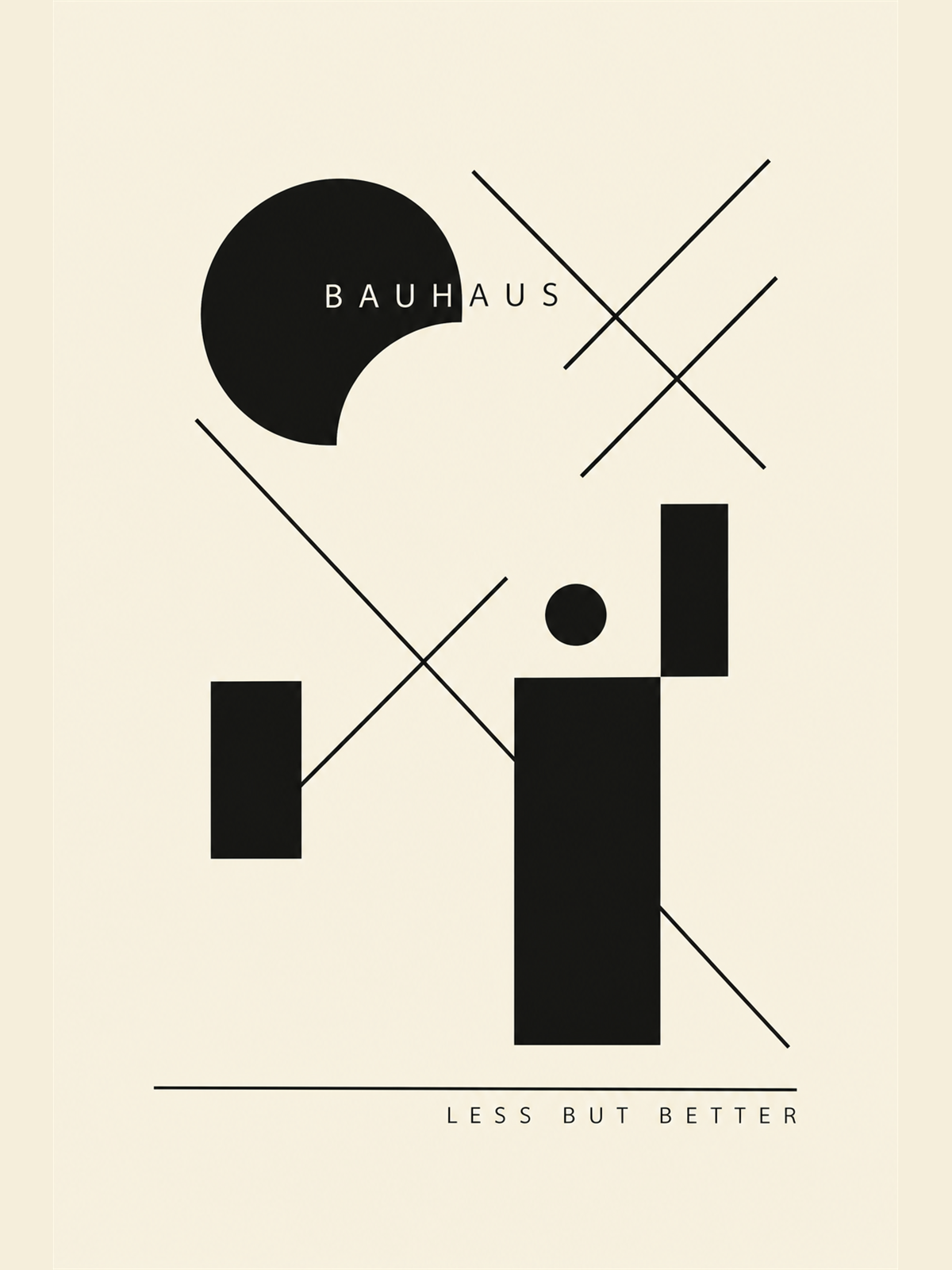 Bauhaus - mural_modulos_negro_amarillo_bauhaus.png