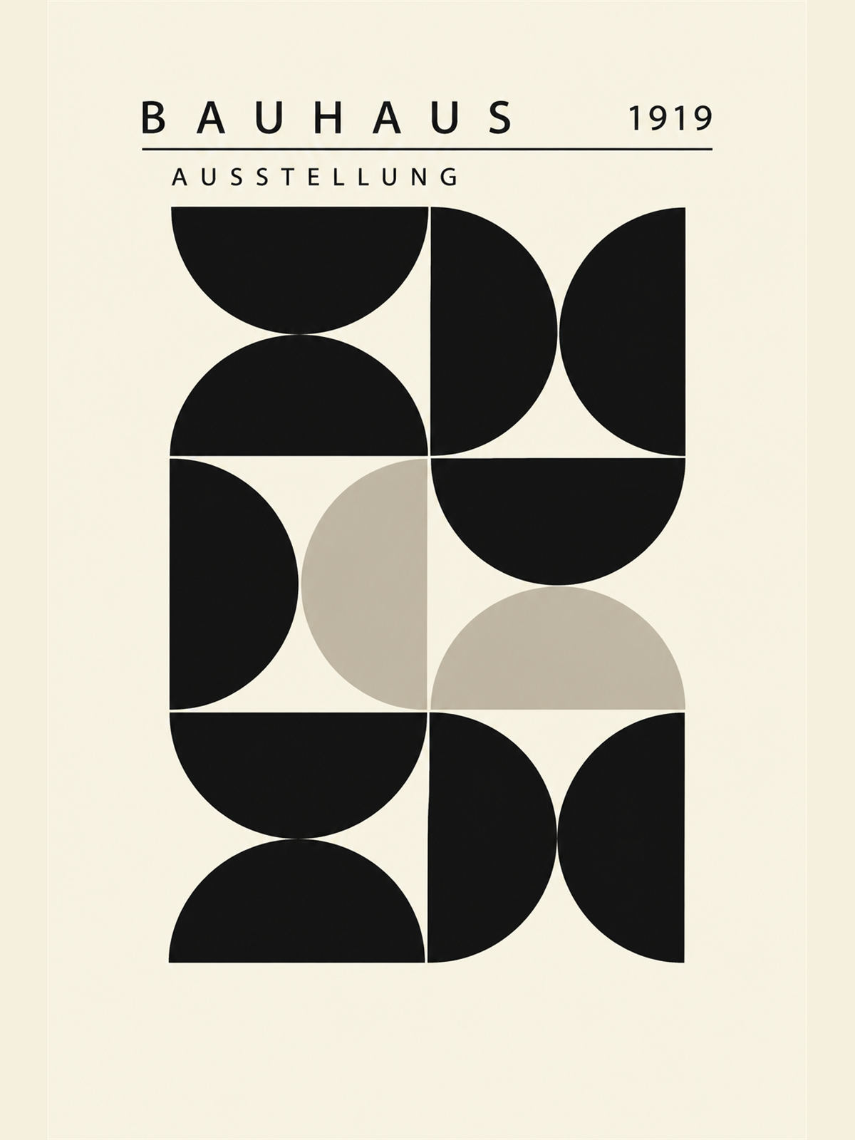 Bauhaus - mural_modulos_negro_crema_1919_2.png